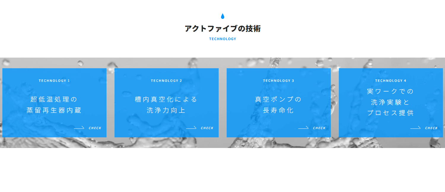 アクトファイブの画像