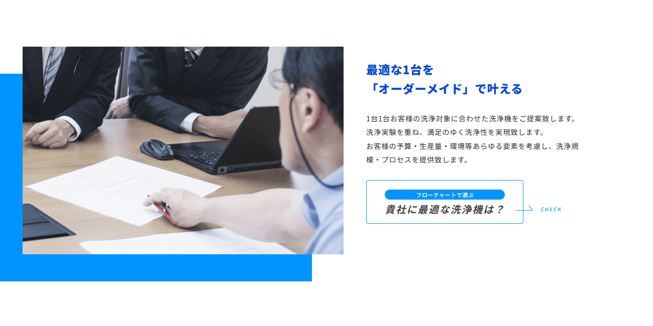 アクトファイブの画像