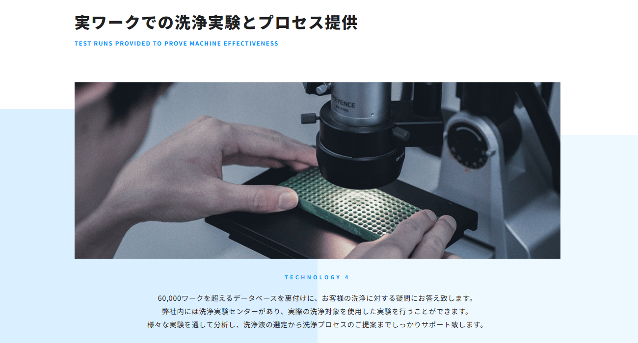 アクトファイブの画像