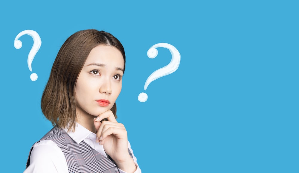 超音波3選