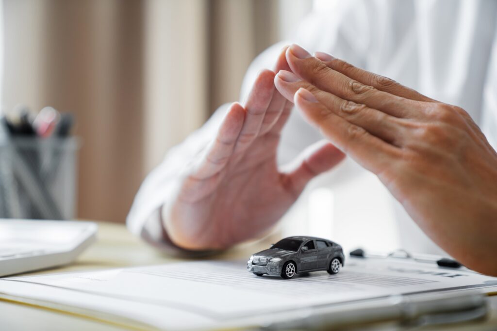 自動車3選